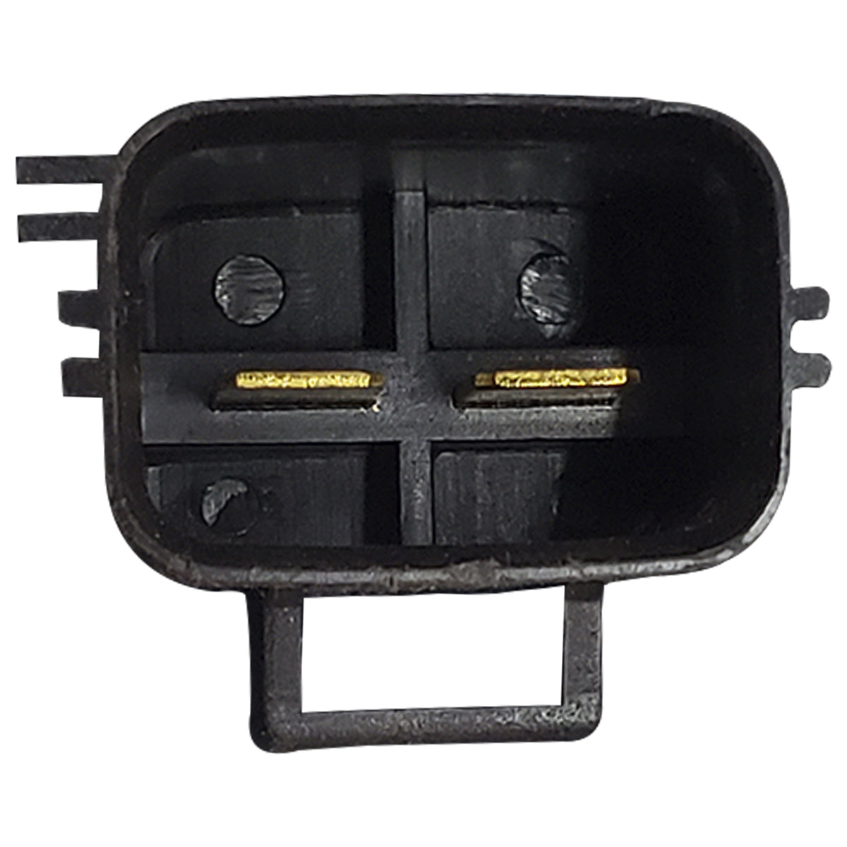 Abanicos Dodge Journey Sxt 2009-2019 RASA MV35995