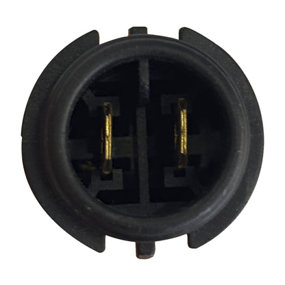 Abanicos Audi Tt 1999-2005 RASA MV36051
