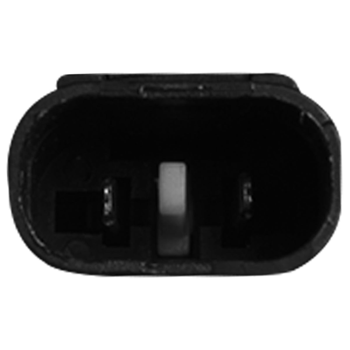 Abanicos Dodge Attitude 2006-2011 RASA MV36000