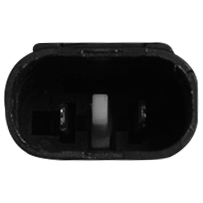 Abanicos Dodge Attitude 2006-2011 RASA MV36000