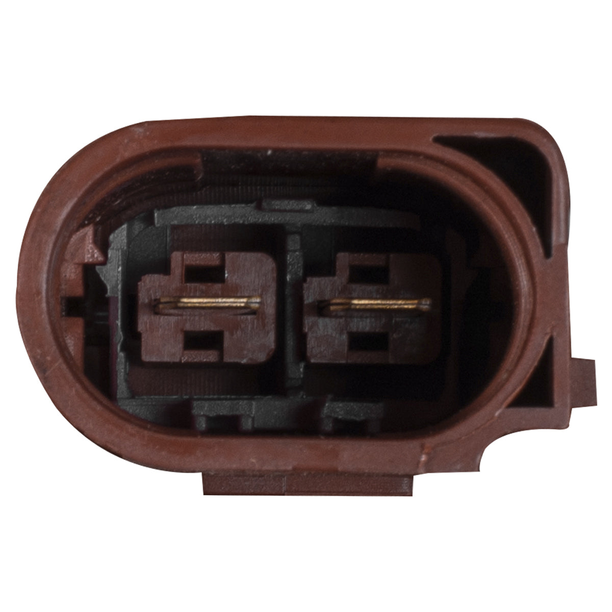 Abanicos Audi A3 2004-2013 RASA MV36038 C