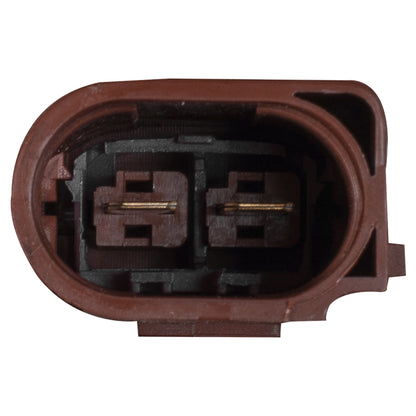 Abanicos Audi A3 2004-2013 RASA MV36038 C