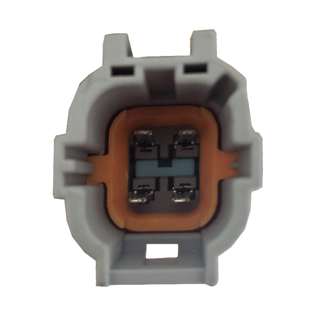 Abanicos Nissan X-Trail 2002-2007 RASA MV35858