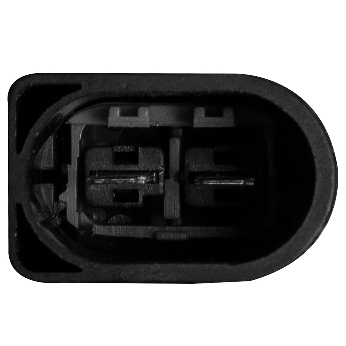 Abanicos Volkswagen Jetta 1999-2014 RASA MV35901 C