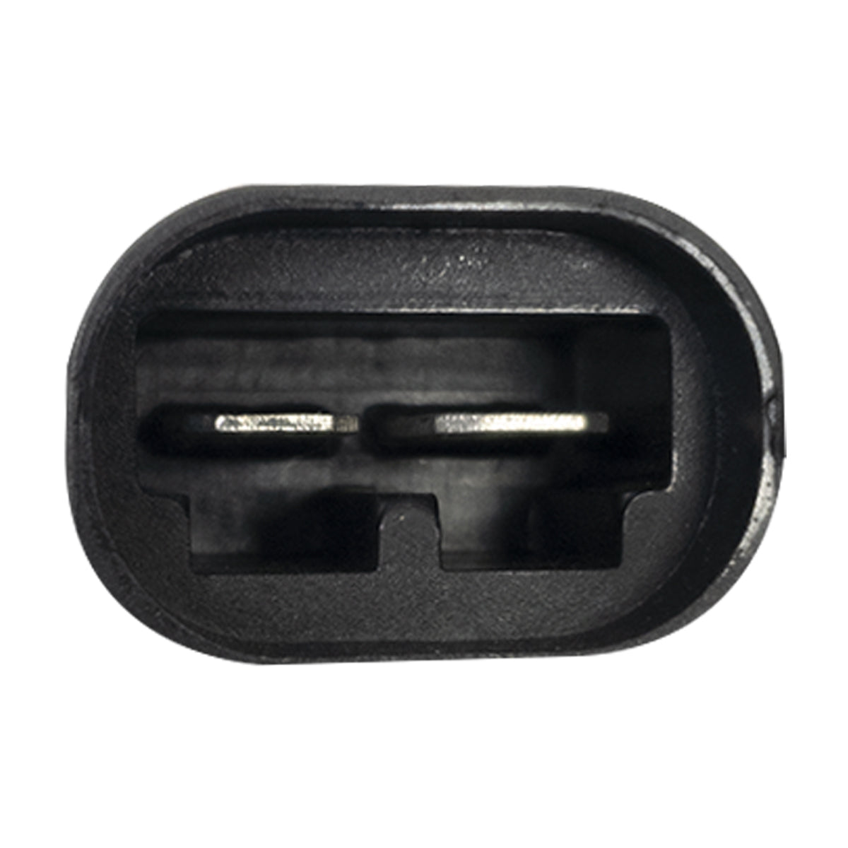 Abanicos Renault Duster 2013-2016 RASA MV36206