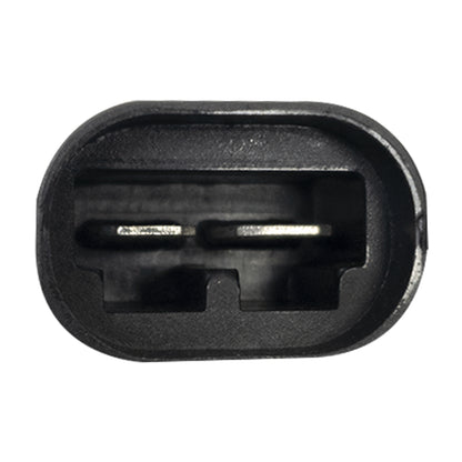 Abanicos Renault Duster 2013-2016 RASA MV36206