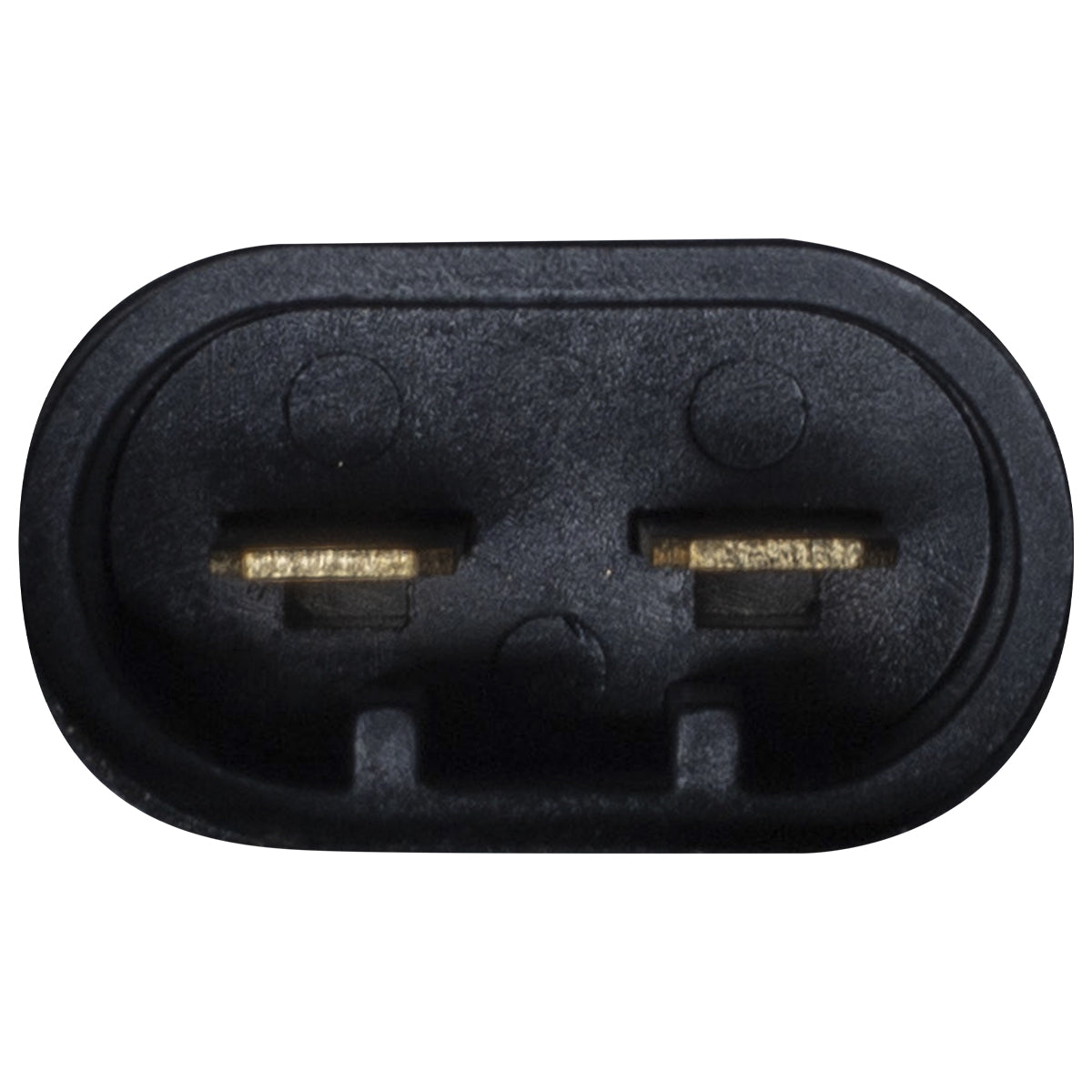 Abanicos Ford Fiesta 2001-2010 RASA MV35811 B