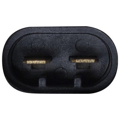 Abanicos Ford Fiesta 2001-2010 RASA MV35811 B