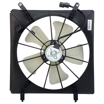 Abanicos Honda Element 2003-2011 RASA MV35854