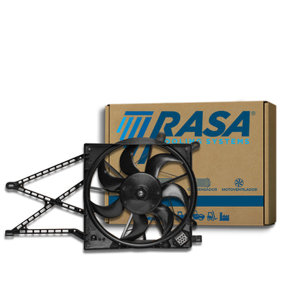 Abanicos Chevrolet Astra 1999-2006 RASA MV36019