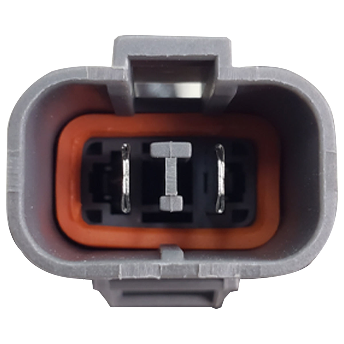 Abanicos Honda Element 2003-2011 RASA MV35854