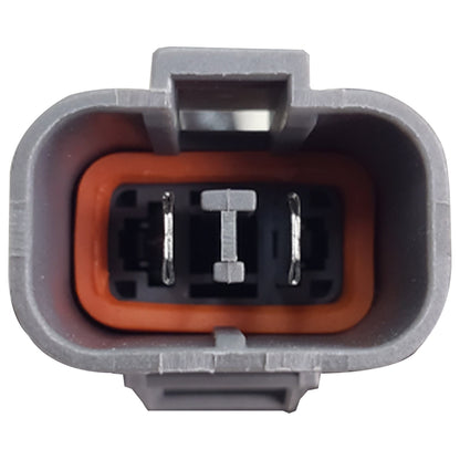 Abanicos Honda Element 2003-2011 RASA MV35854