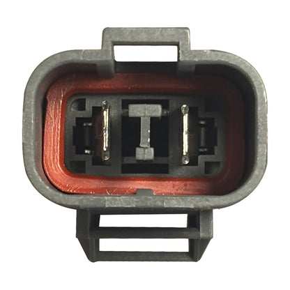 Abanicos Honda Accord 1984-2002 RASA MV35812