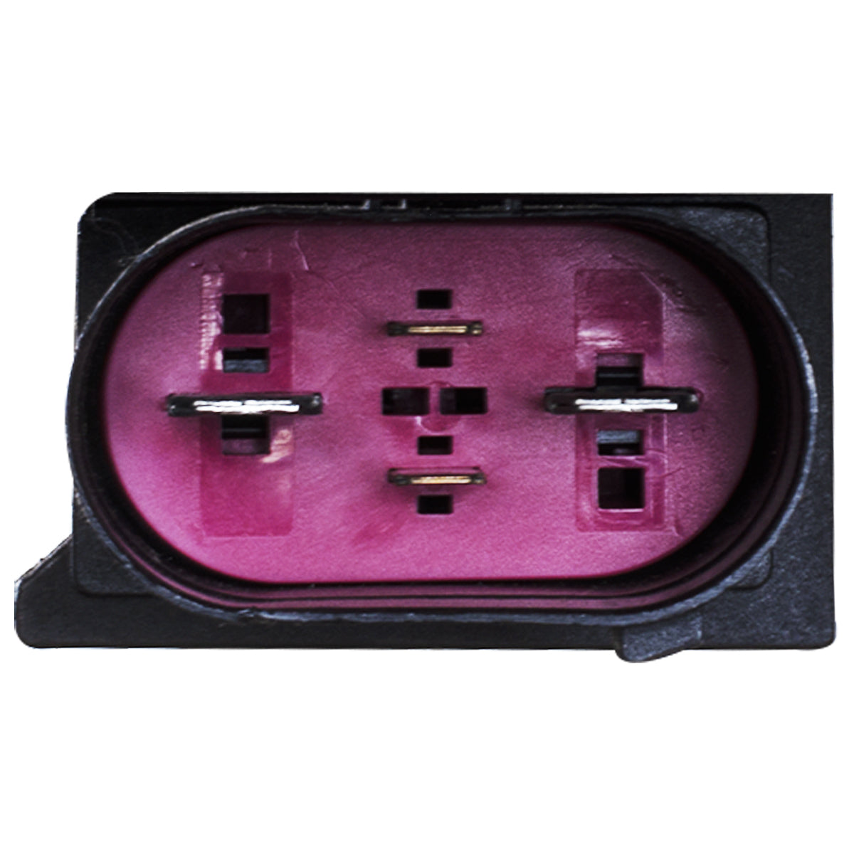 Abanicos Volkswagen Passat 2006-2015 RASA MV36174 C