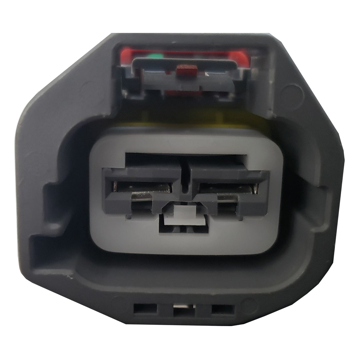 Abanicos Ford Transit 2007-2013 RASA MV36155