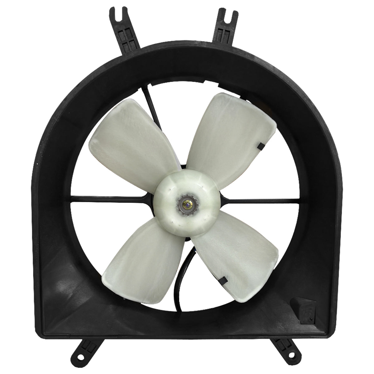 Abanicos Honda Accord 1984-2002 RASA MV35812