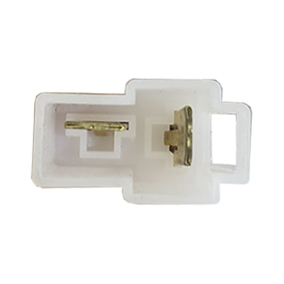 Abanicos Nissan Pick Up D22 2008-2015 RASA MV35816