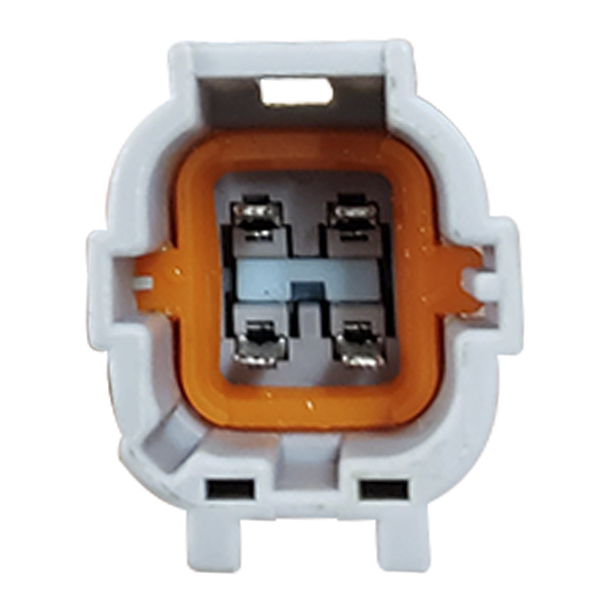 Abanicos Nissan X-Trail 2008-2014 RASA MV36093