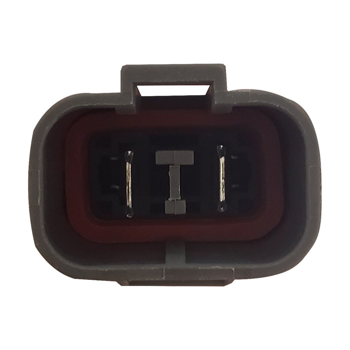 Abanicos Honda Cr-V 2007-2008 RASA MV36158