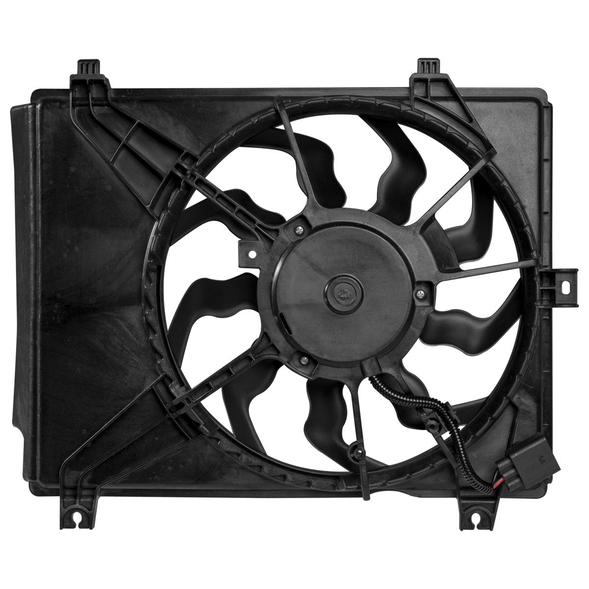 Abanicos Hyundai I10 2011-2014 RASA MV36175