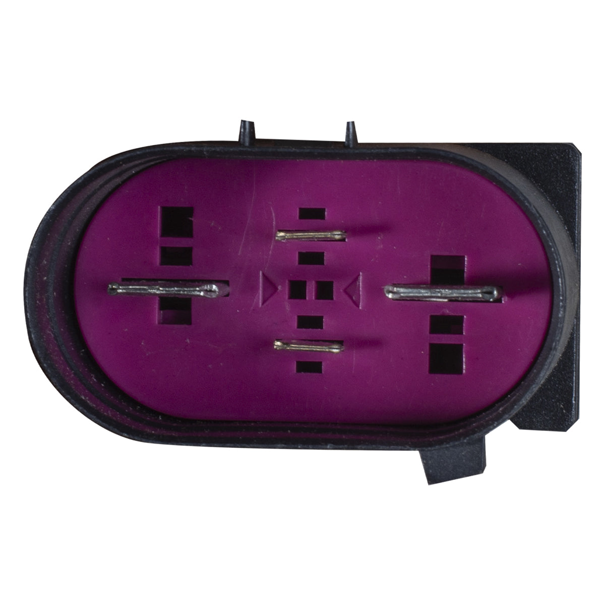 Abanicos Volkswagen Golf Gti 2004-2009 RASA MV36174 B
