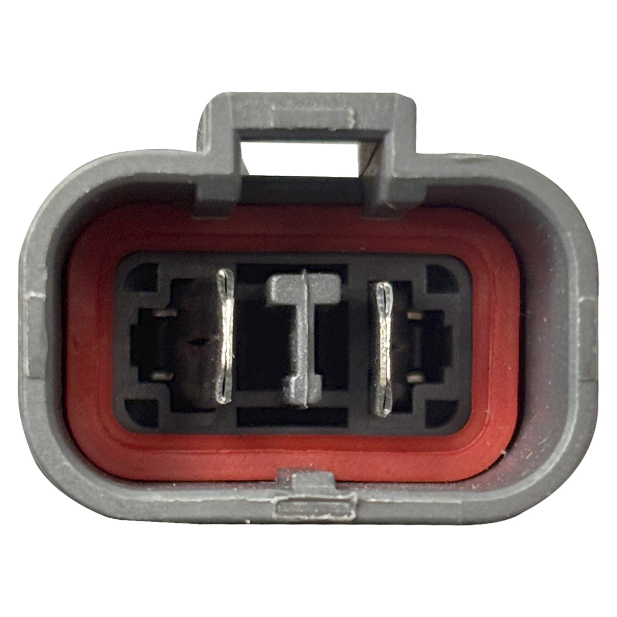 Abanicos Honda Accord 2003-2007 RASA MV35861