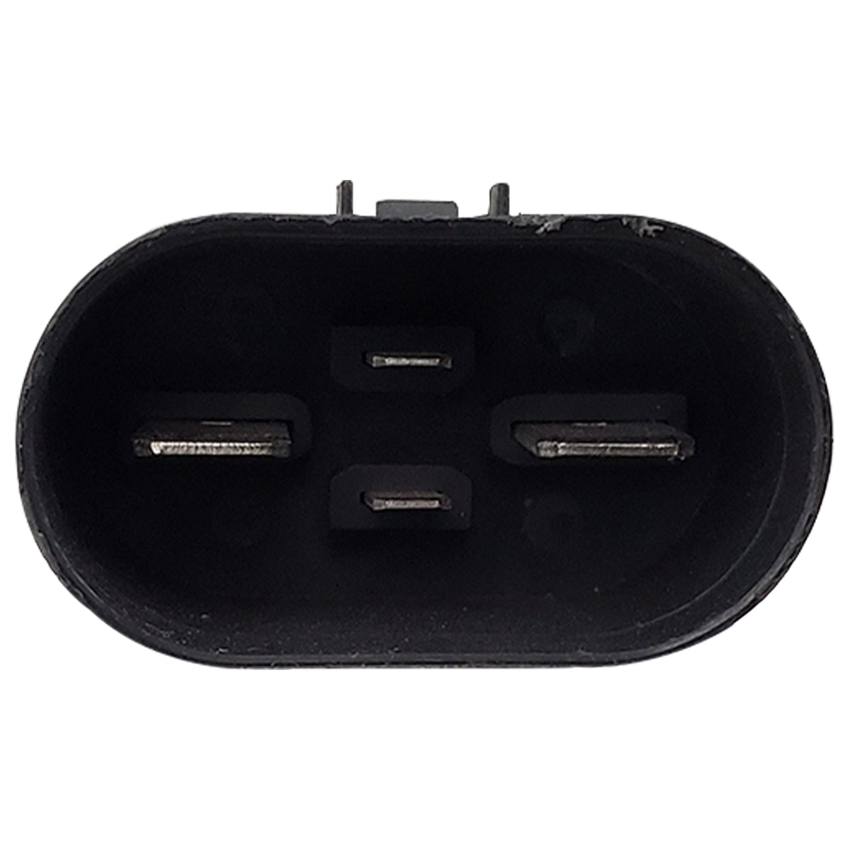Abanicos Chevrolet Cruze 2009-2016 RASA MV36092