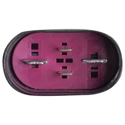 Abanicos Audi A3 2004-2013 RASA MV36038 C