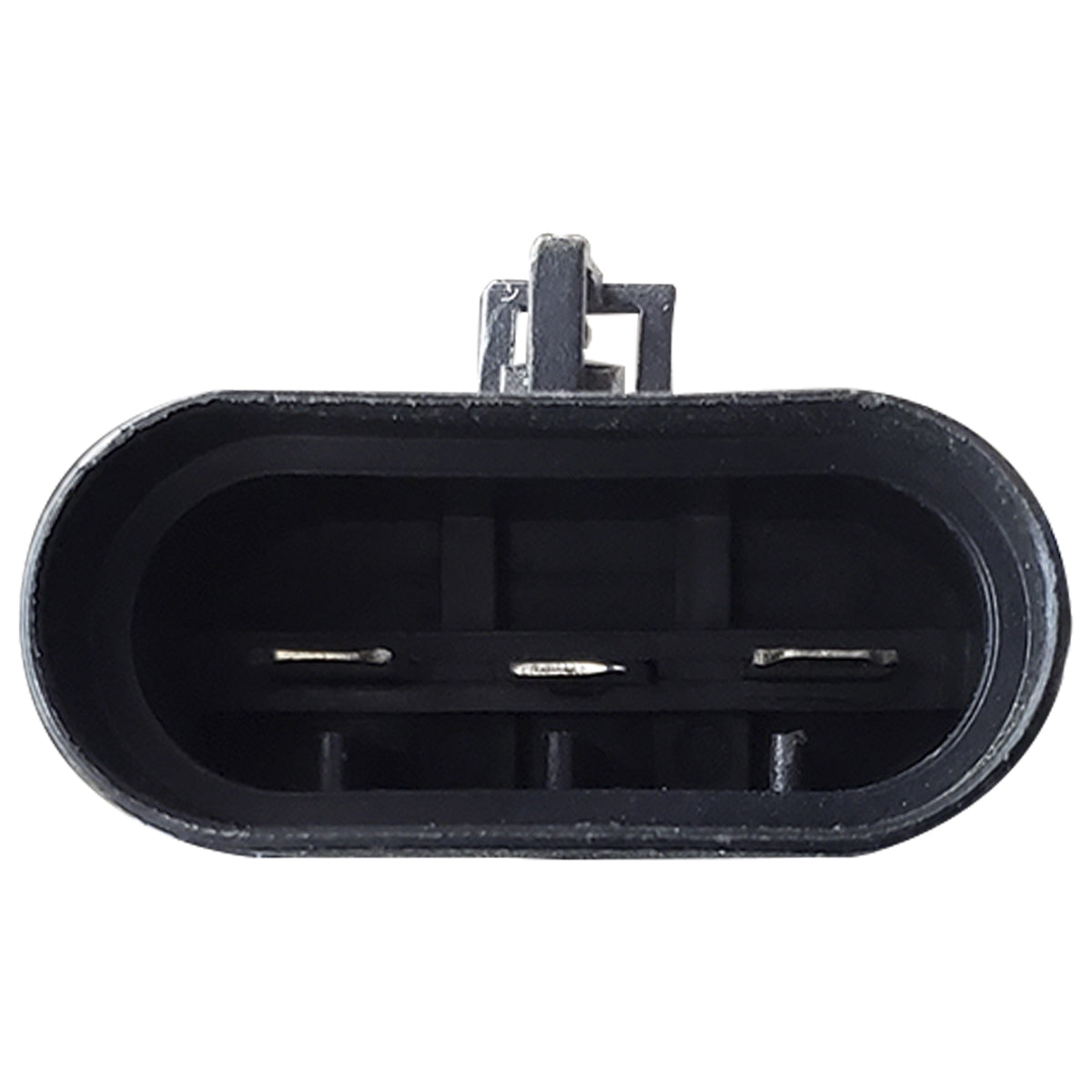 Abanicos Chevrolet Sonic 2012-2018 RASA MV36194