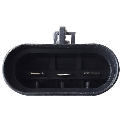 Abanicos Chevrolet Sonic 2012-2018 RASA MV36194