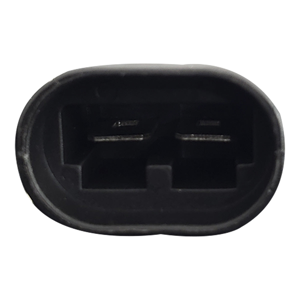 Abanicos Renault Duster 2013-2016 RASA MV36206