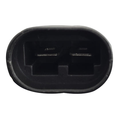 Abanicos Renault Duster 2013-2016 RASA MV36206