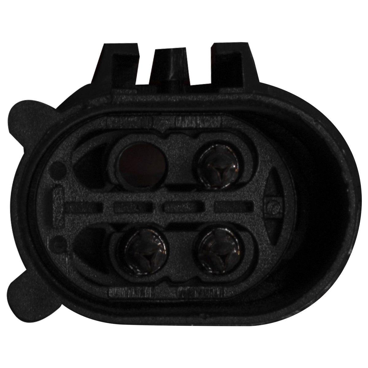 Abanicos Mini Cooper 2003-2008 RASA MV35985