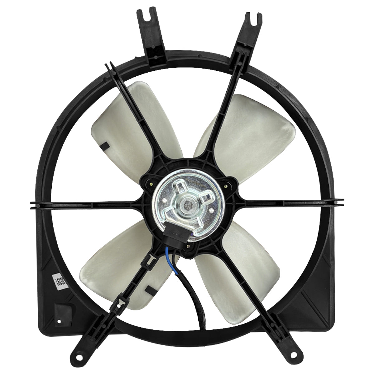 Abanicos Honda Civic 1999-2000 RASA MV35812 B