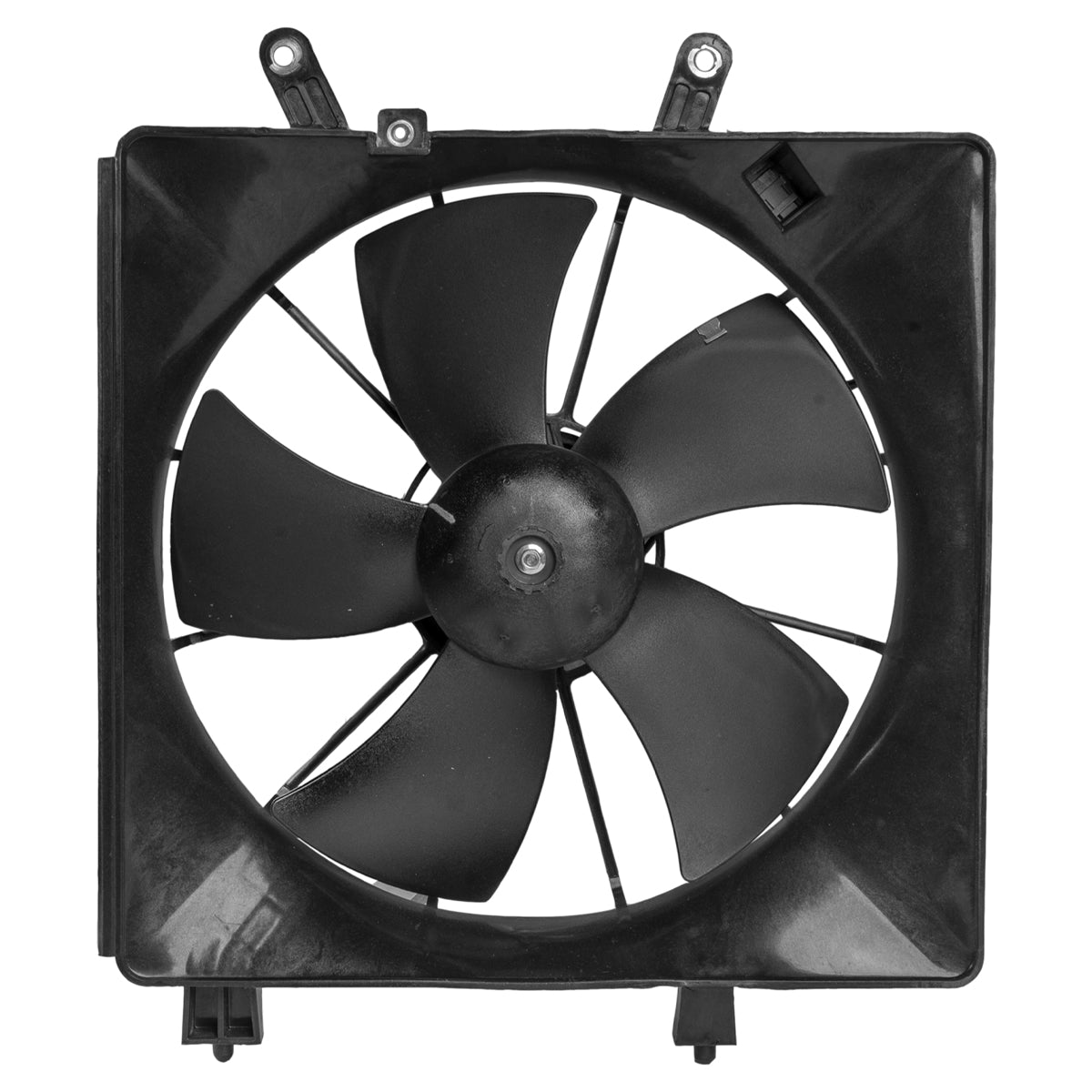 Abanicos Honda Civic 2001-2005 RASA MV35840