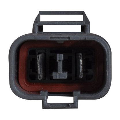 Abanicos Honda Cr-V 2007-2014 RASA MV35970