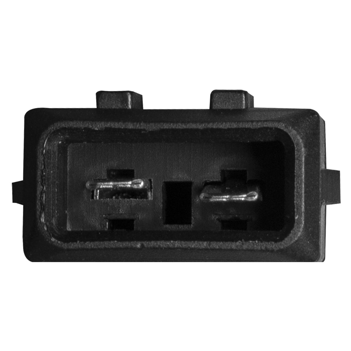 Abanicos Volkswagen Eurovan 1993-2005 RASA MV35802