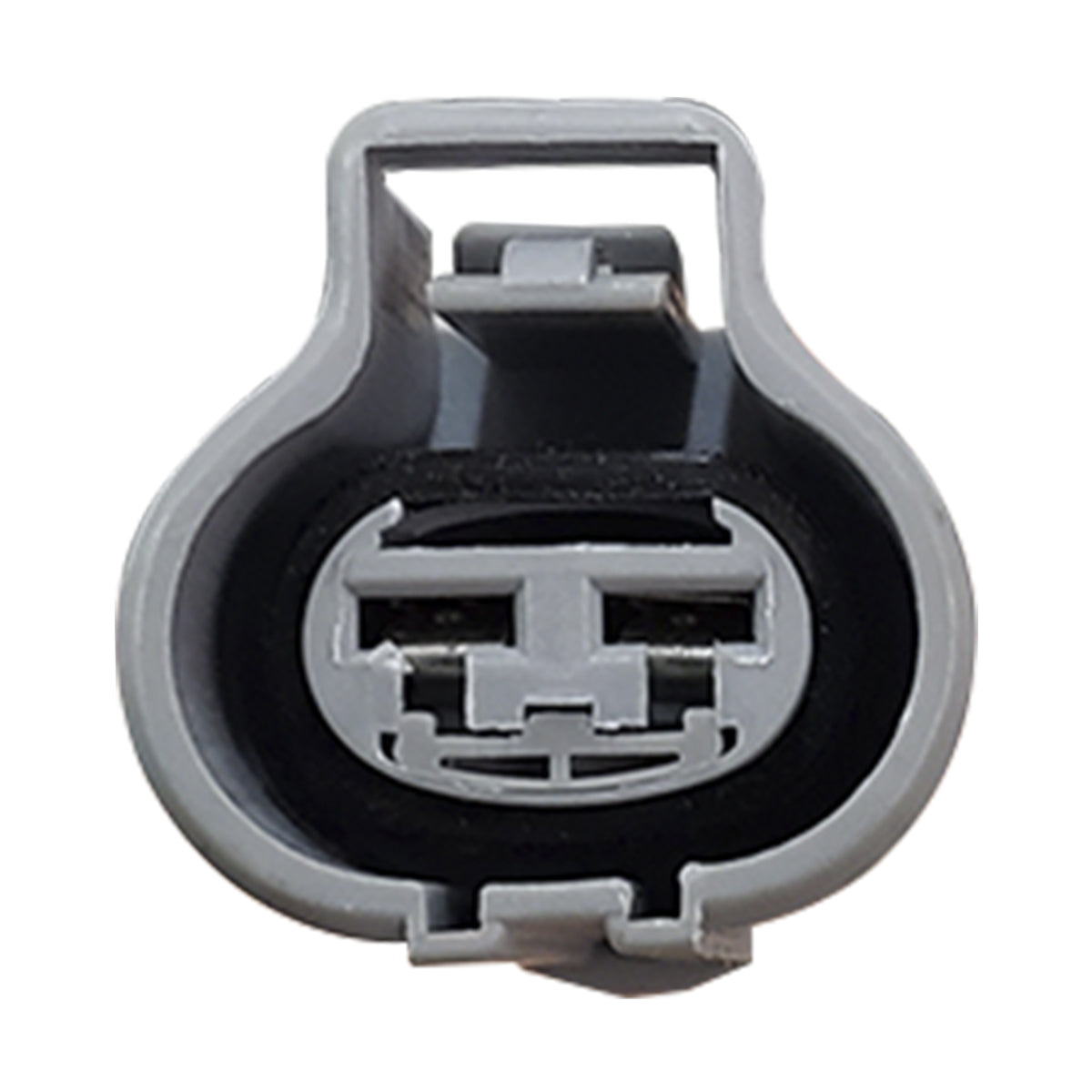 Abanicos Mazda Cx-7 Grand Touring 2007-2012 RASA MV35972