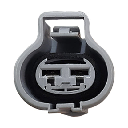 Abanicos Mazda Cx-7 Grand Touring 2007-2012 RASA MV35972