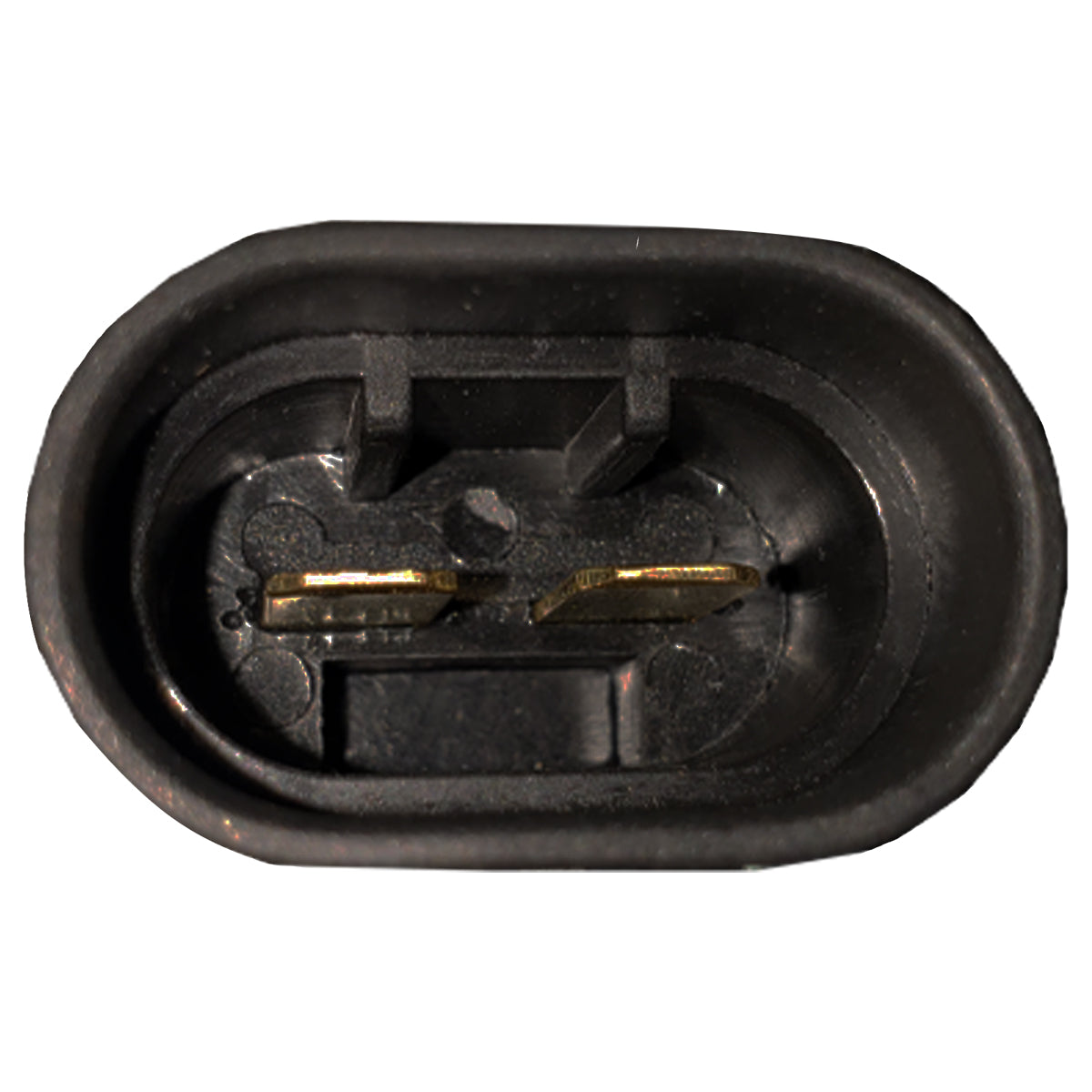 Abanicos Ford Fiesta 2003-2018 RASA MV36169
