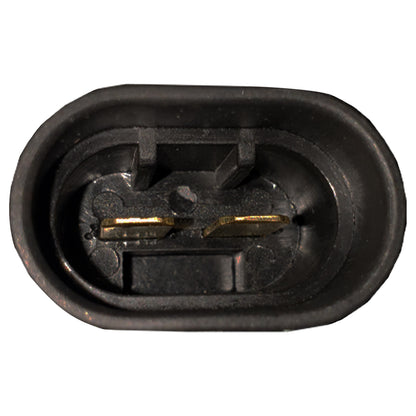 Abanicos Ford Fiesta 2003-2018 RASA MV36169