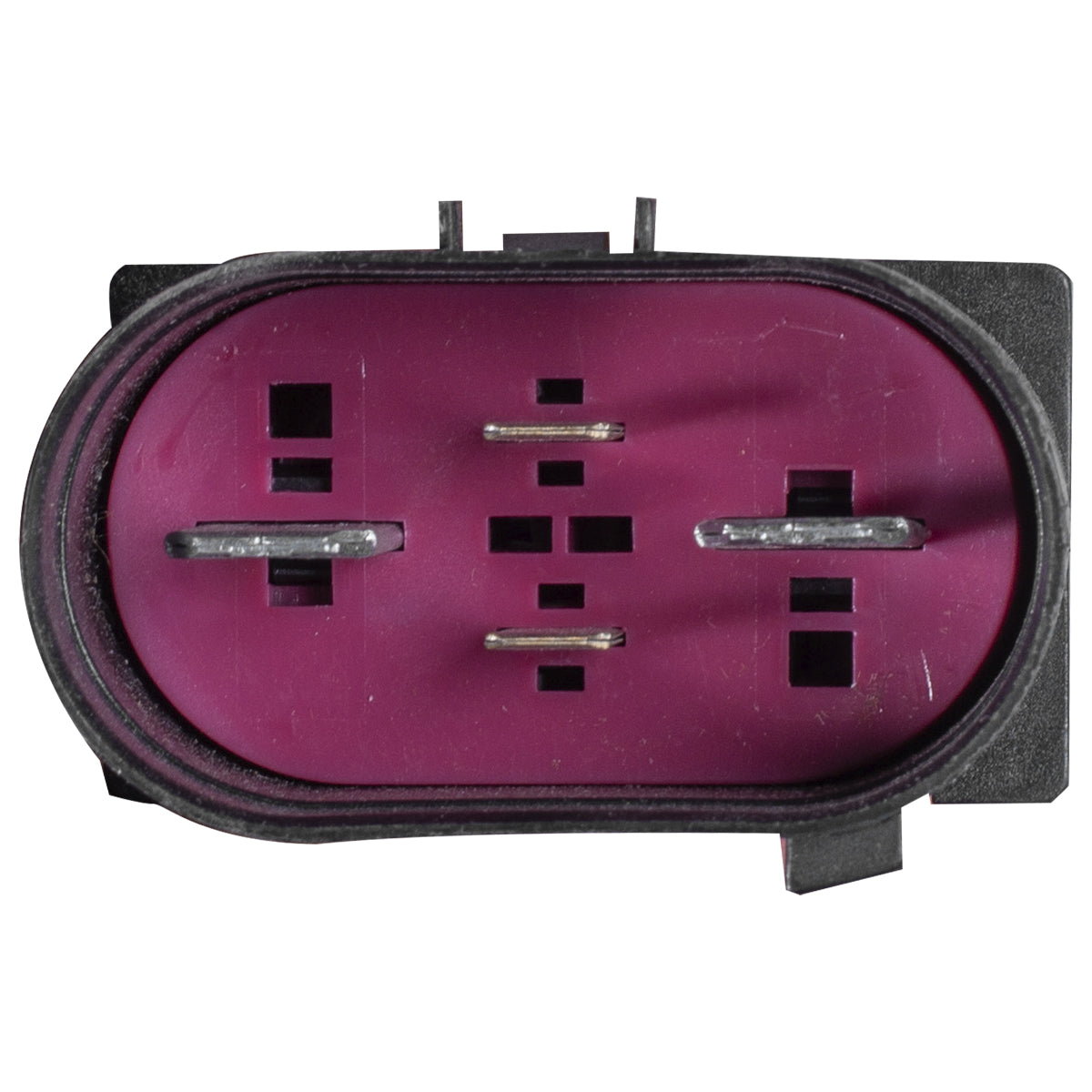 Abanicos Volkswagen Passat 2006-2015 RASA MV36174 D