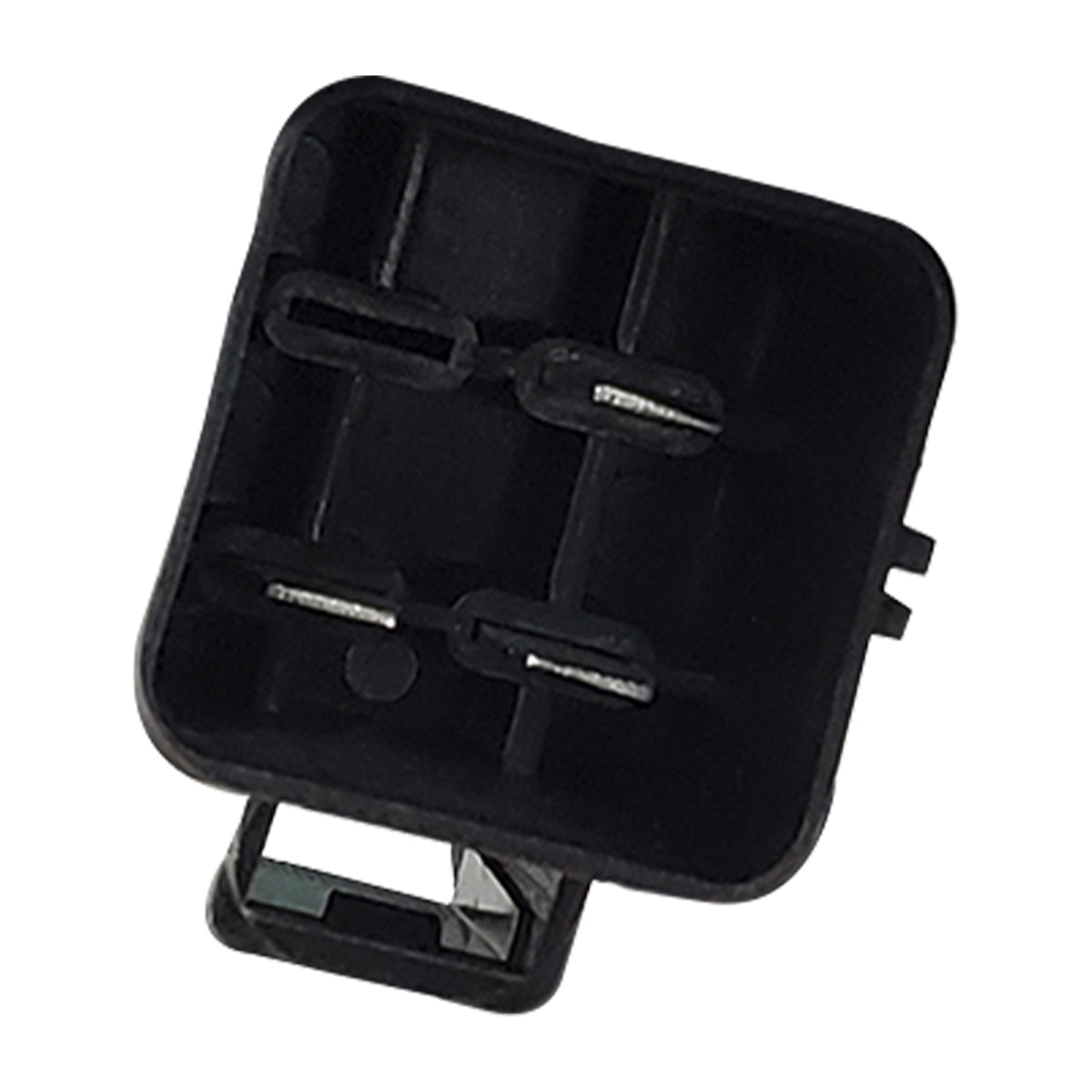 Abanicos Dodge Durango 2011-2020 RASA MV36182