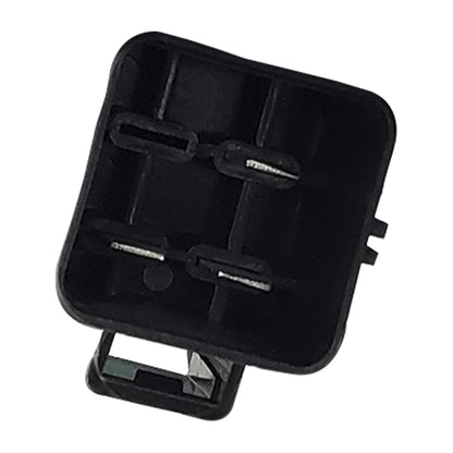 Abanicos Dodge Durango 2011-2020 RASA MV36182