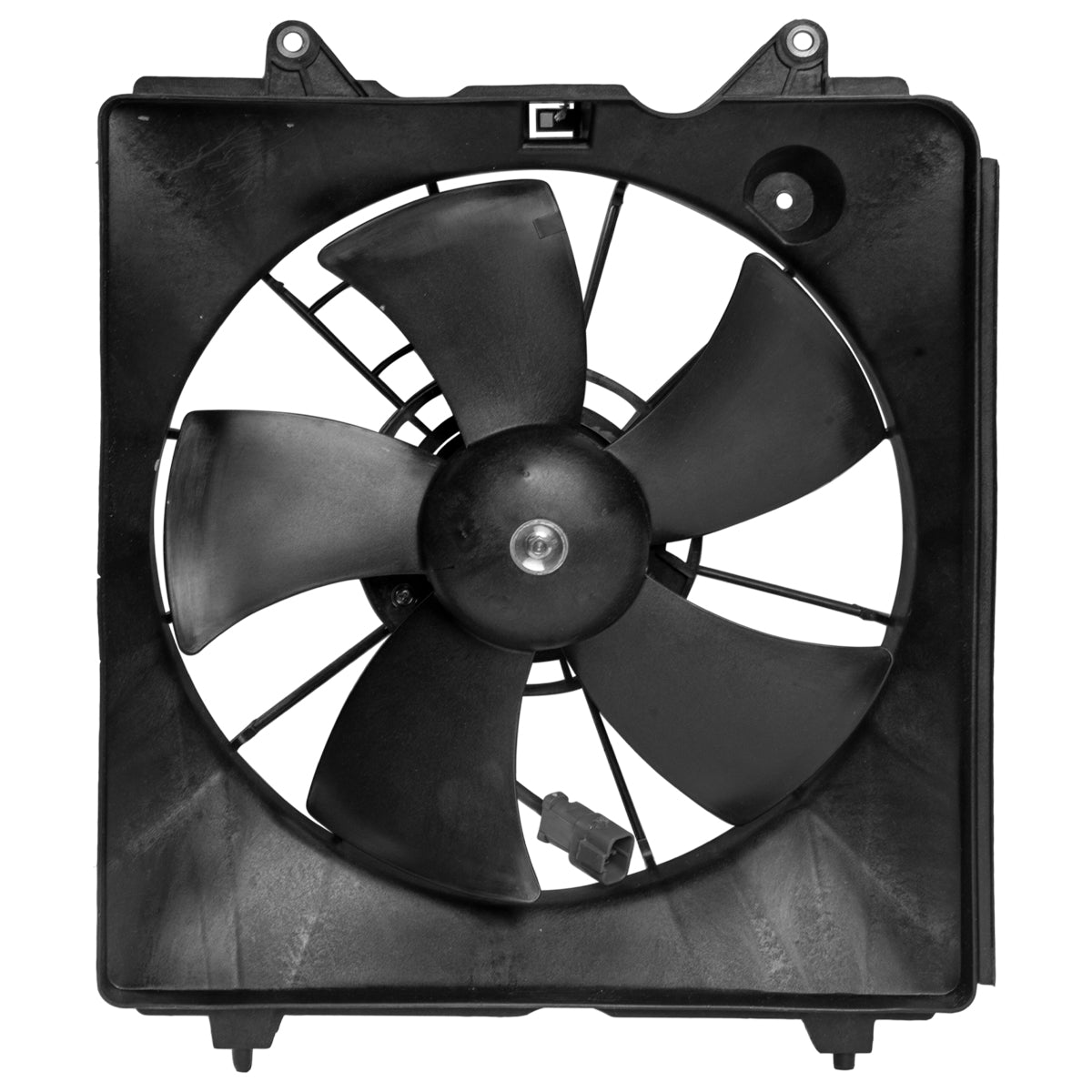 Abanicos Honda Cr-V 2007-2014 RASA MV35970