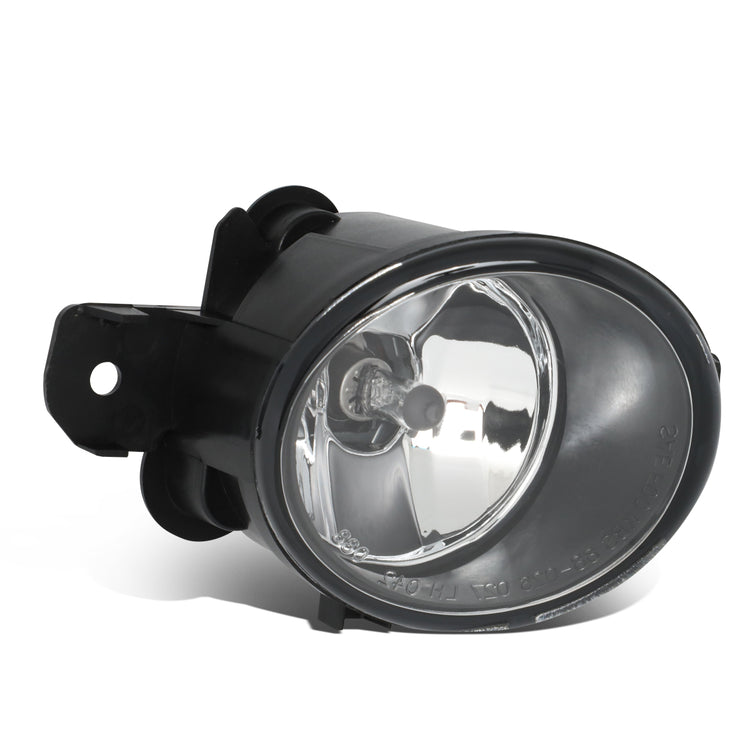FAROS DE NIEBLA 04-06 NISSAN SENTRA - OE STYLE - RIGHT - CLEAR