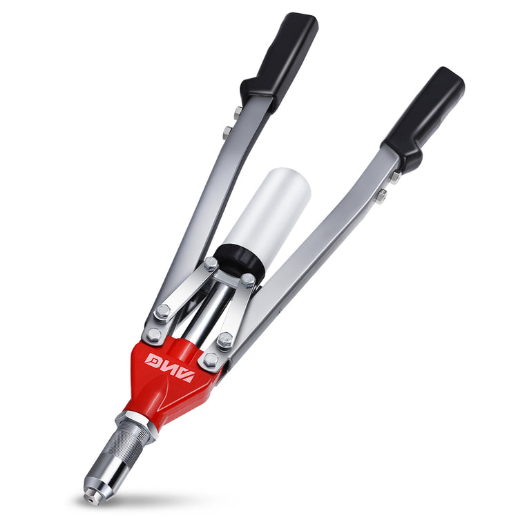 HERRAMIENTAS HAND RIVET - 21"