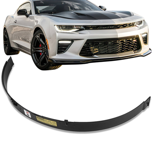 ABANICOS OE STYLE - 96-02 TOYOTA 4RUNNER / 95-04 TOYOTA TACOMA - 3.4L V6 - LOWER RADIATOR FAN SHROUD