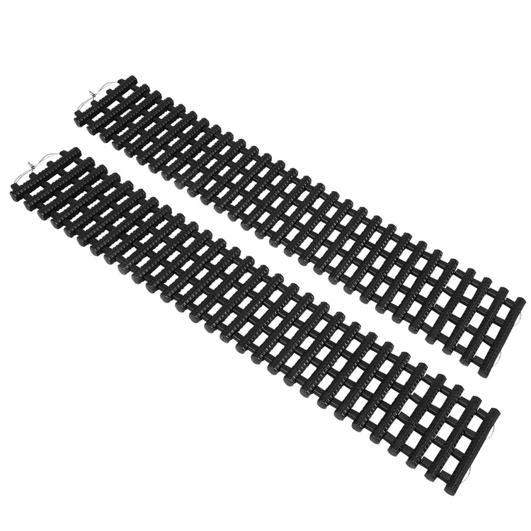 HERRAMIENTAS 48" - 2PC