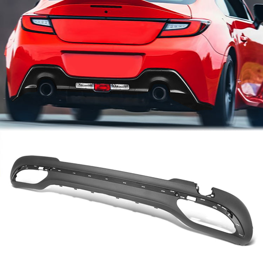 ACCESORIO DEFENSA FACIA 14-16 MERCEDES-BENZ E250 (FITS BLUETEC, BLUETEC 4MATIC) / 14-16 MERCEDES-BENZ E300 (FITS 4MATIC) / 14-16 MERCEDES-BENZ E350 (FITS 4MATIC, BASE) / 14-15 MERCEDES-BENZ E400 (FITS 4MATIC, BASE) / 14-16 MERCEDES-BENZ E550 (FITS 4MATIC)